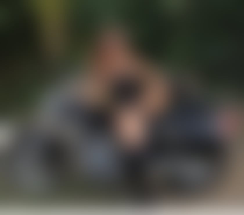 Escorts Windsor and Maidenhead Maidenhead - Windsor and Maidenhead - Photos for 🥂SEXY PARTY GIRL🥂 Anny