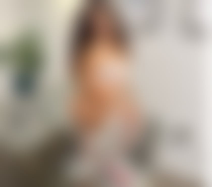 Escorts Hertfordshire St. Albans - Photos for 🥂SEXY PARTY GIRL🥂 Anny