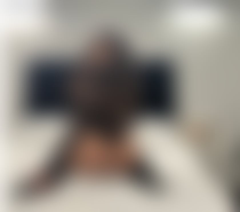 Escorts Hertfordshire St. Albans - Photos for 🥂SEXY PARTY GIRL🥂