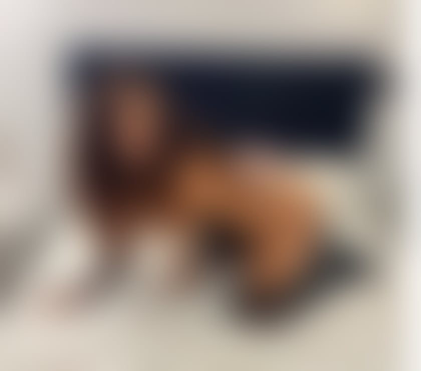 Photos for 🥂SEXY PARTY GIRL🥂 Anny