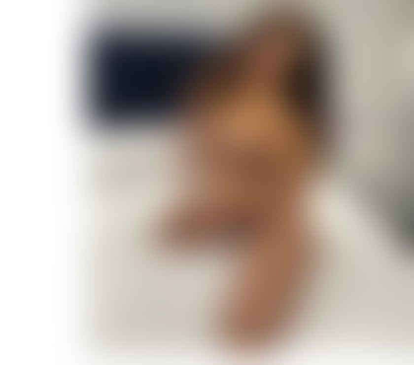 Escorts Hertfordshire St. Albans - Photos for 🥂SEXY PARTY GIRL🥂 Anny