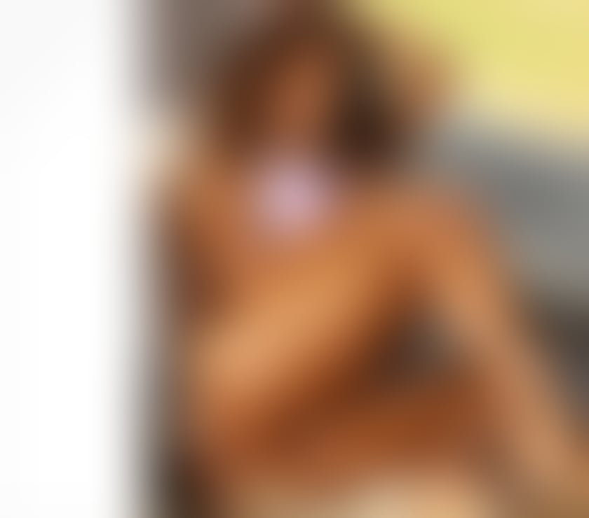 Escorts St. Albans City Centre St. Albans - Photos for 🥂SEXY PARTY GIRL🥂 Anny