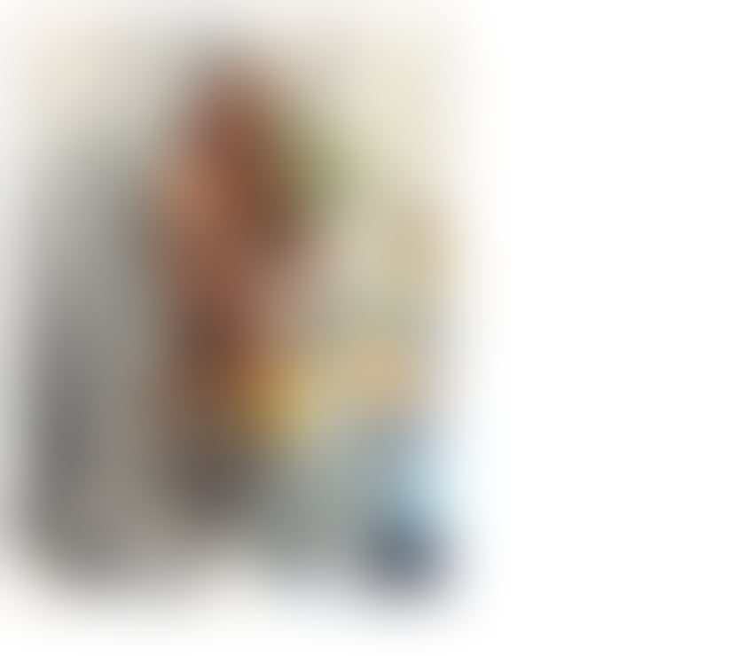 Photos for 🥂SEXY PARTY GIRL🥂 Anny