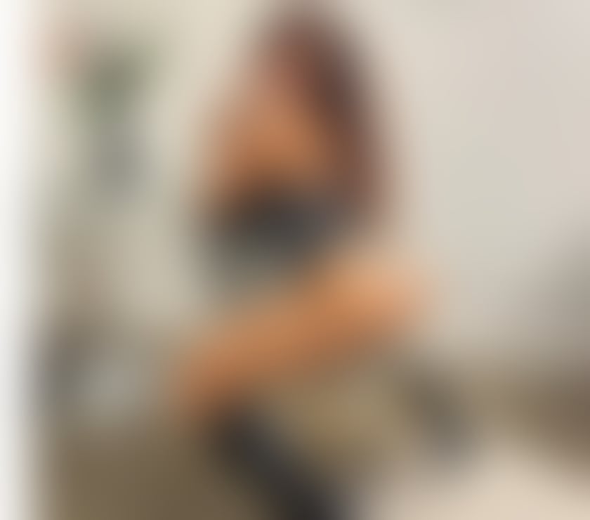 Escorts Hertfordshire St. Albans - Photos for 🥂SEXY PARTY GIRL🥂 Anny