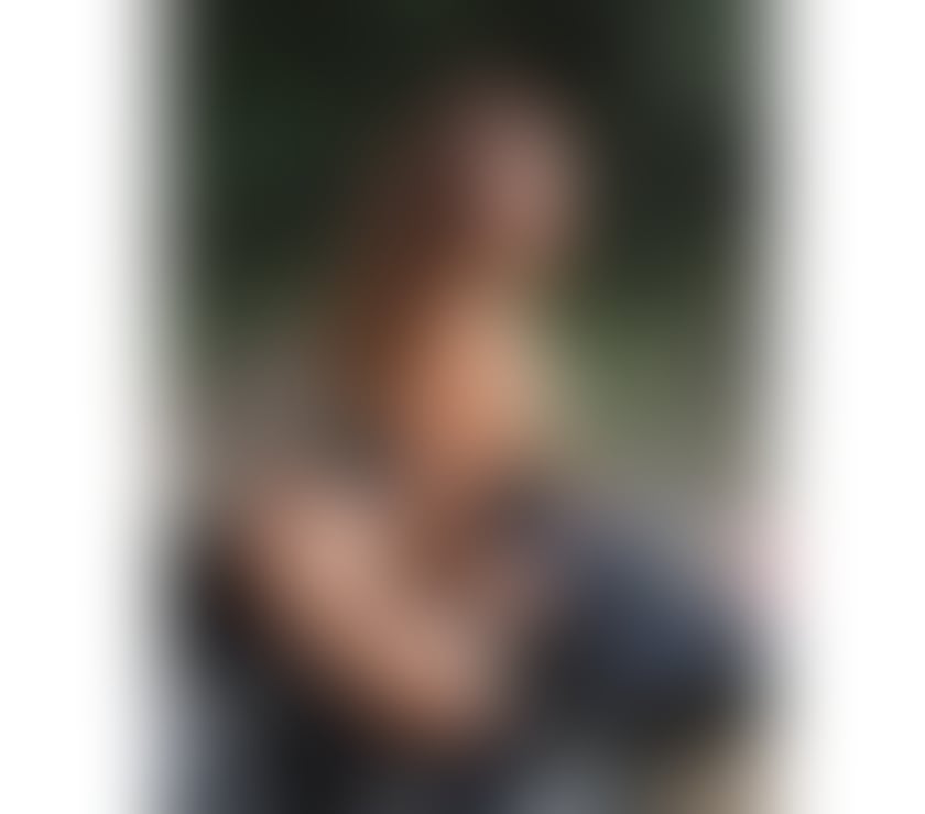 Escorts Hertfordshire St. Albans - Photos for 🥂SEXY PARTY GIRL🥂 Anny