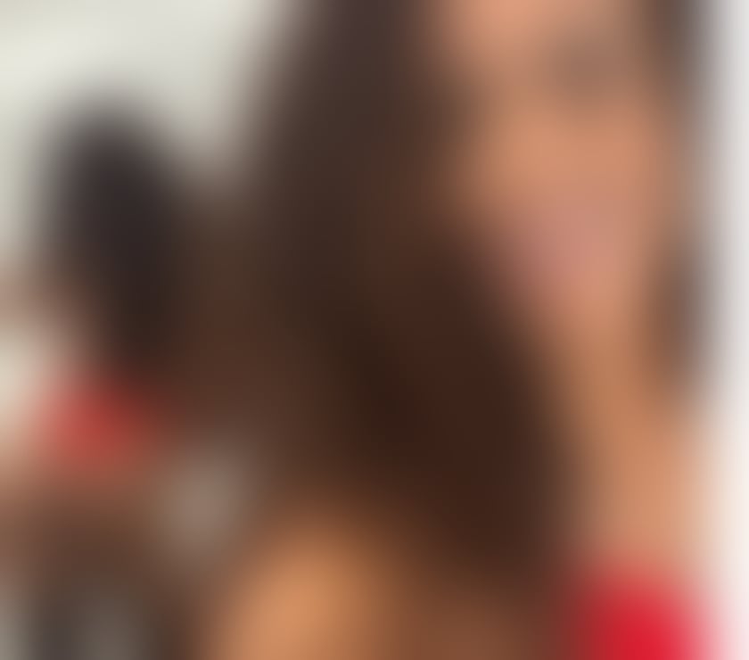 Escorts Hertfordshire St. Albans - Photos for 🥂SEXY PARTY GIRL🥂