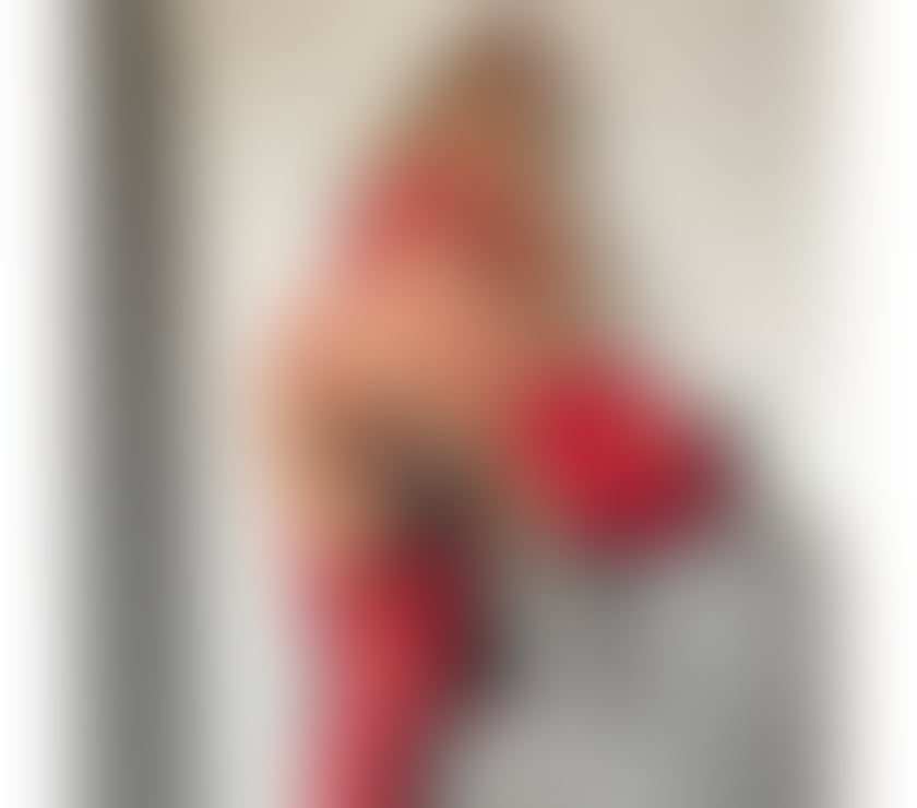 Escorts Hertfordshire St. Albans - Photos for 🥂SEXY PARTY GIRL🥂