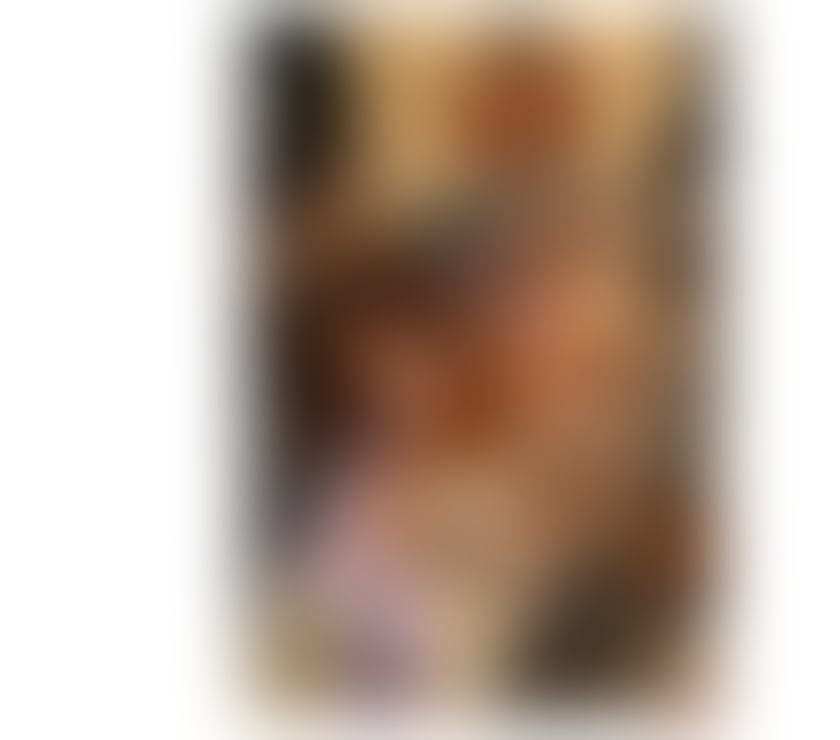 Escorts Hertfordshire St. Albans - Photos for 🥂SEXY PARTY GIRL🥂 Anny