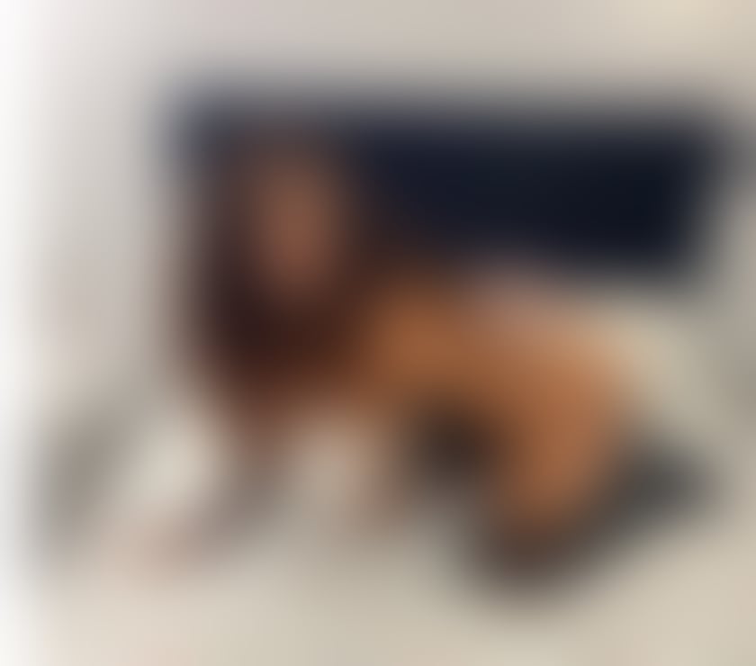 Escorts Hertfordshire St. Albans - Photos for 🥂SEXY PARTY GIRL🥂 Anny