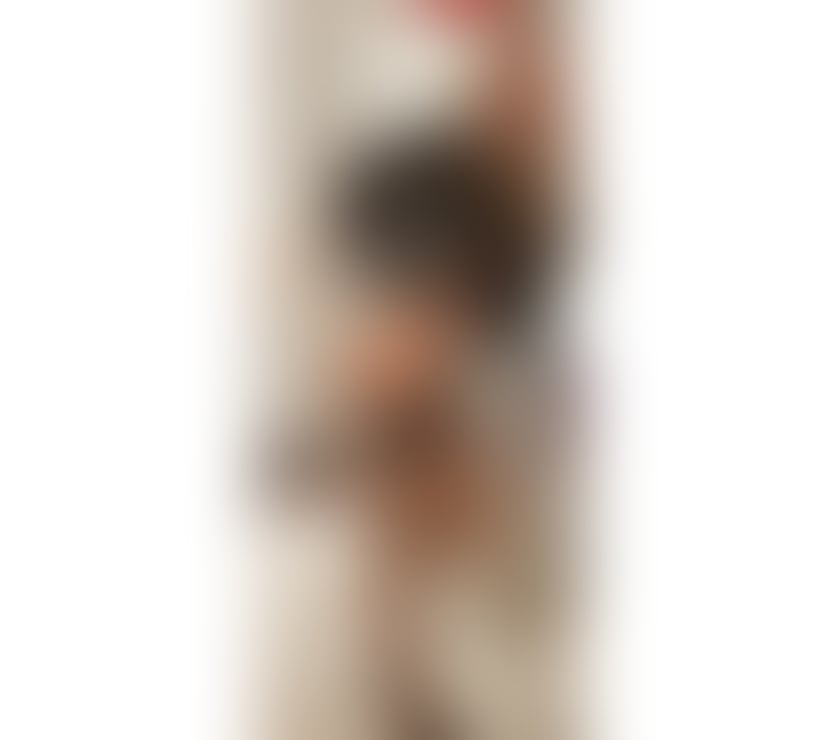 Escorts Saint Albans St. Albans - Photos for 🥂SEXY PARTY GIRL🥂