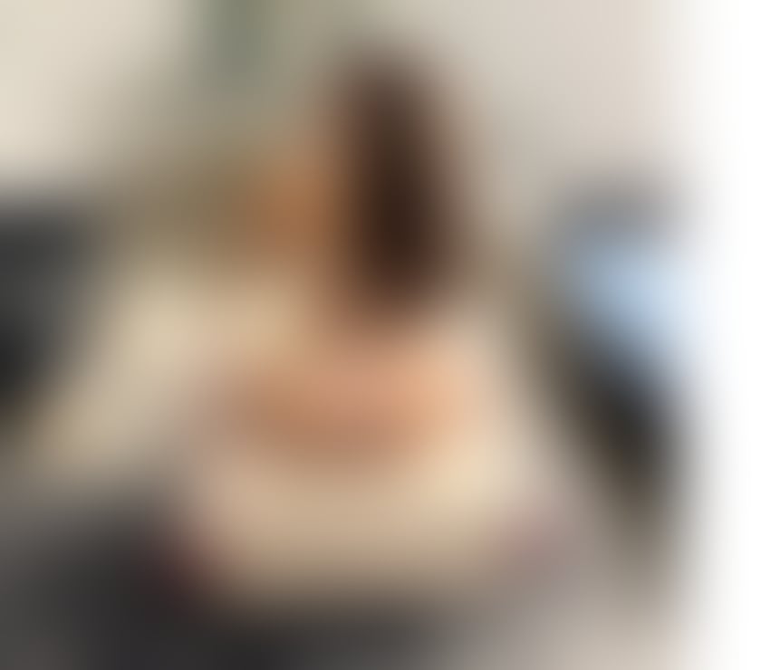 Escorts Hertfordshire St. Albans - Photos for 🥂SEXY PARTY GIRL🥂 Anny