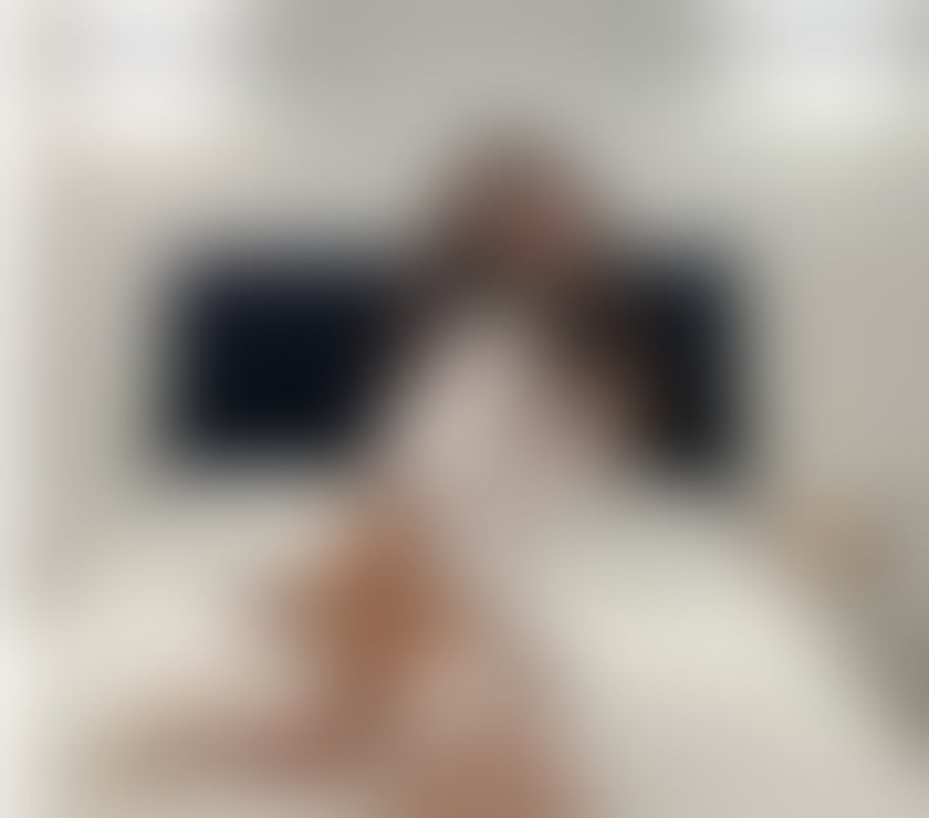 Escorts Hertfordshire St. Albans - Photos for 🥂SEXY PARTY GIRL🥂