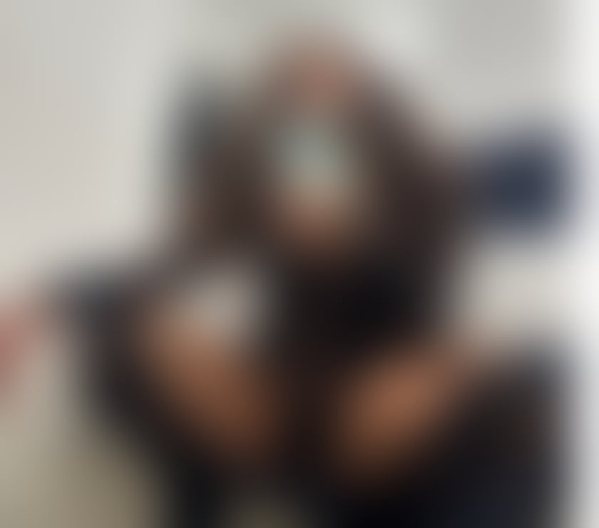 Escorts Hertfordshire St. Albans - Photos for 🥂SEXY PARTY GIRL🥂