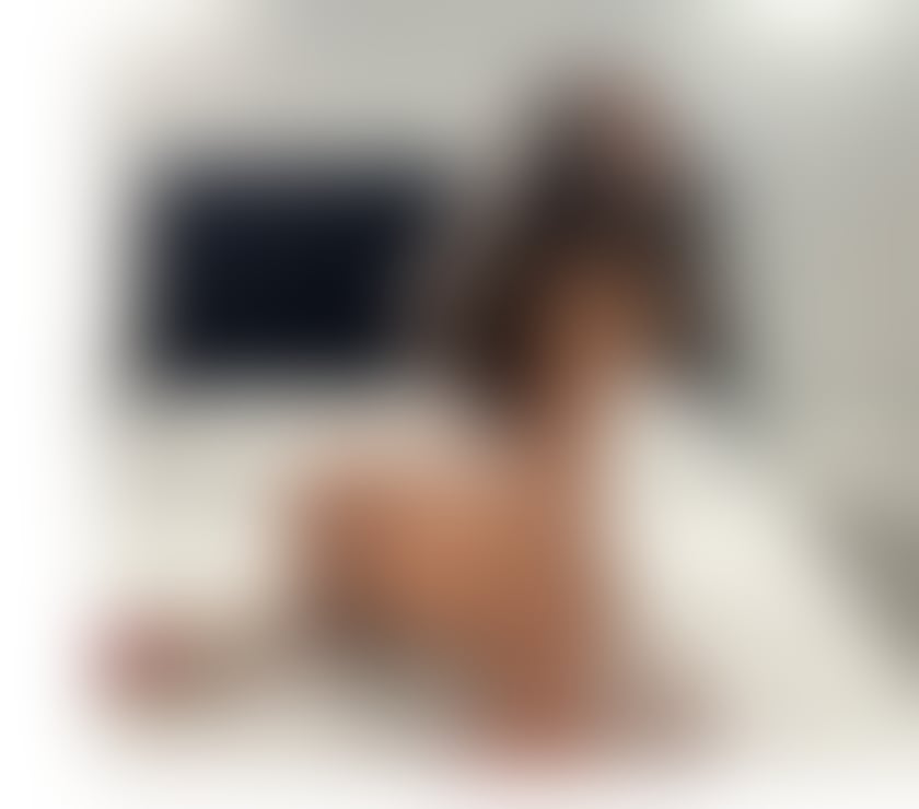 Escorts Hertfordshire St. Albans - Photos for 🥂SEXY PARTY GIRL🥂