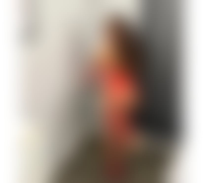 Photos for 🥂SEXY PARTY GIRL🥂 Anny