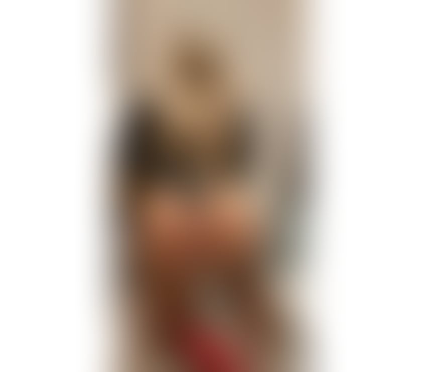 Escorts Hertfordshire St. Albans - Photos for 🥂SEXY PARTY GIRL🥂