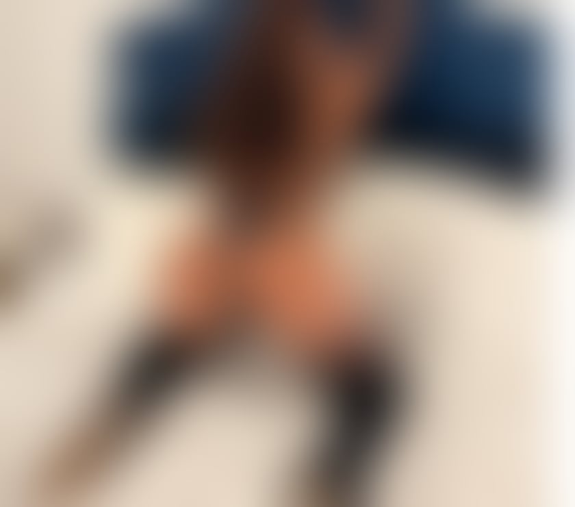 Escorts Hertfordshire St. Albans - Photos for 🥂SEXY PARTY GIRL🥂 Anny