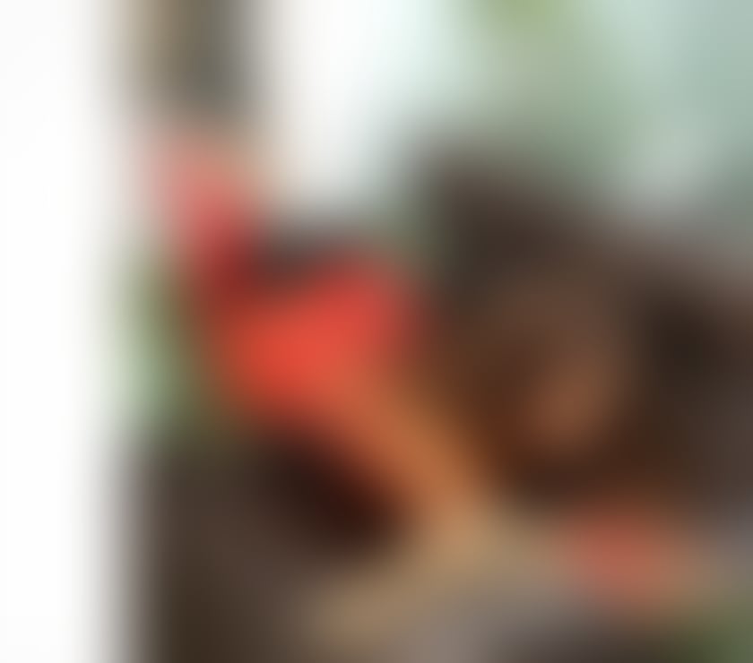 Escorts Hertfordshire St. Albans - Photos for 🥂SEXY PARTY GIRL🥂 Anny