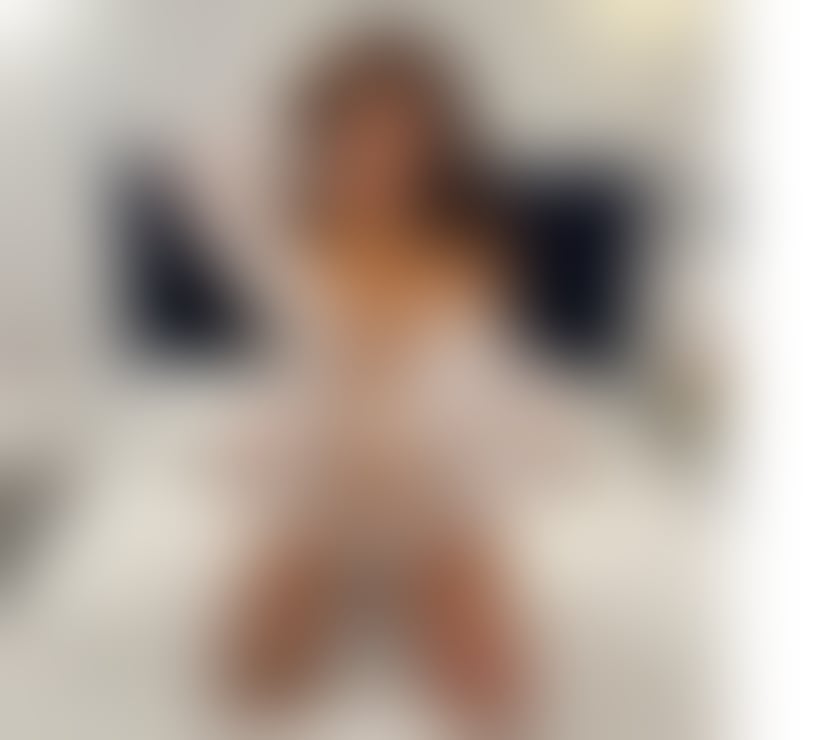 Photos for 🥂SEXY PARTY GIRL🥂 Anny