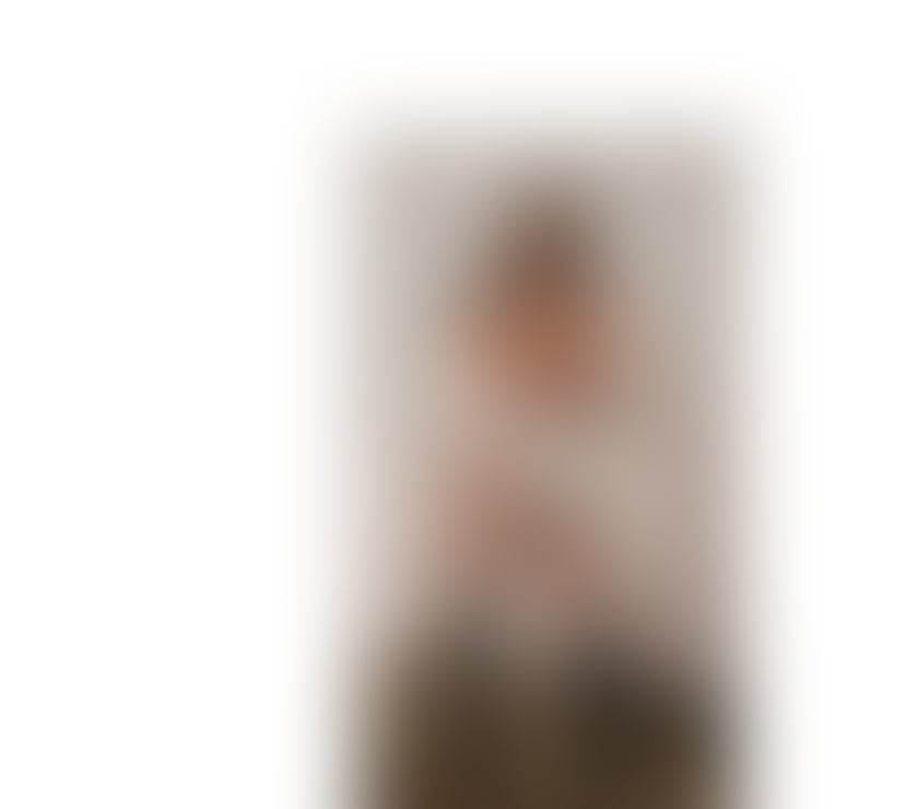 Escorts Hertfordshire St. Albans - Photos for 🥂SEXY PARTY GIRL🥂 Anny