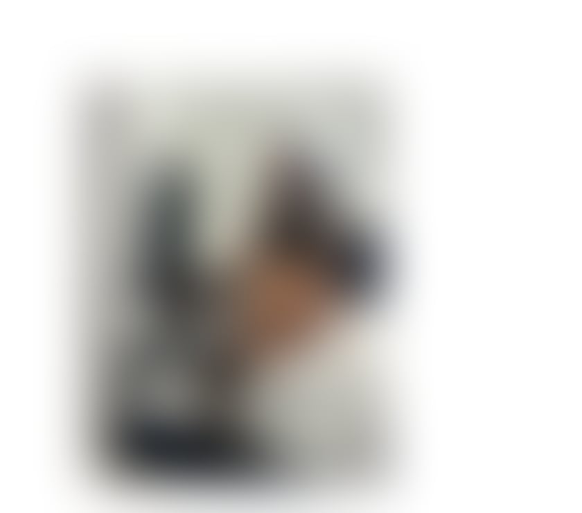 Escorts Hertfordshire St. Albans - Photos for 🥂SEXY PARTY GIRL🥂