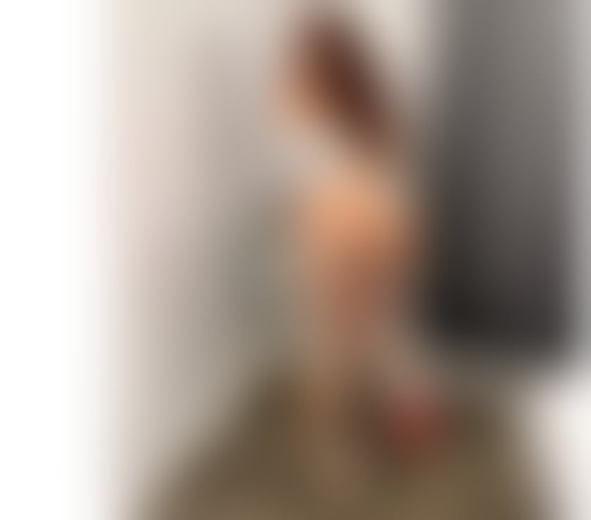 Photos for 🥂SEXY PARTY GIRL🥂 Anny