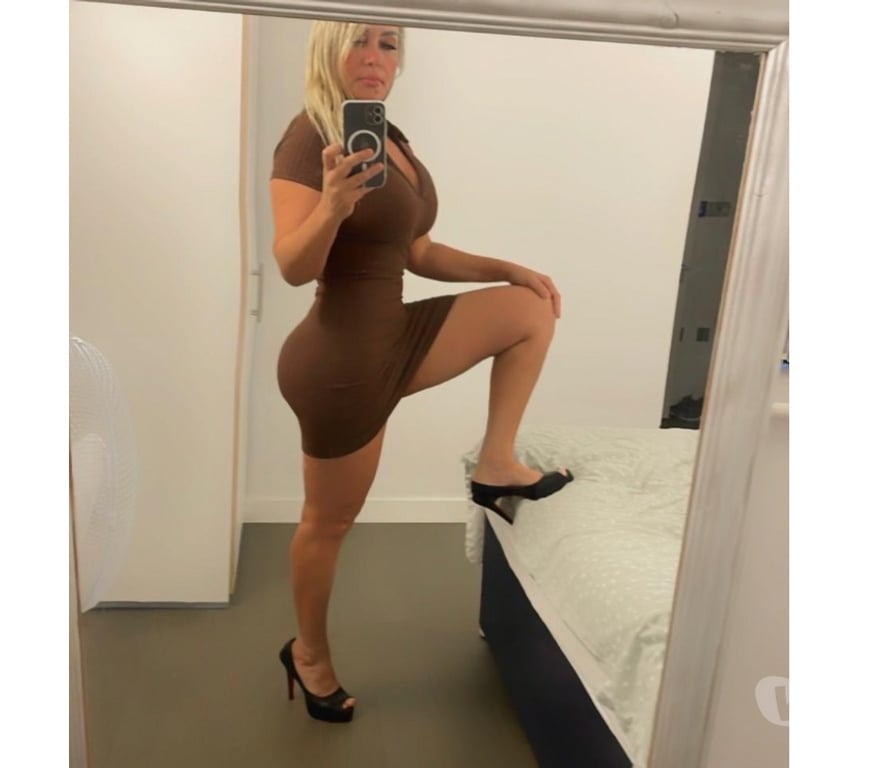 Escorts Hertfordshire St. Albans - Photos for 🥂SEXY PARTY GIRL🥂