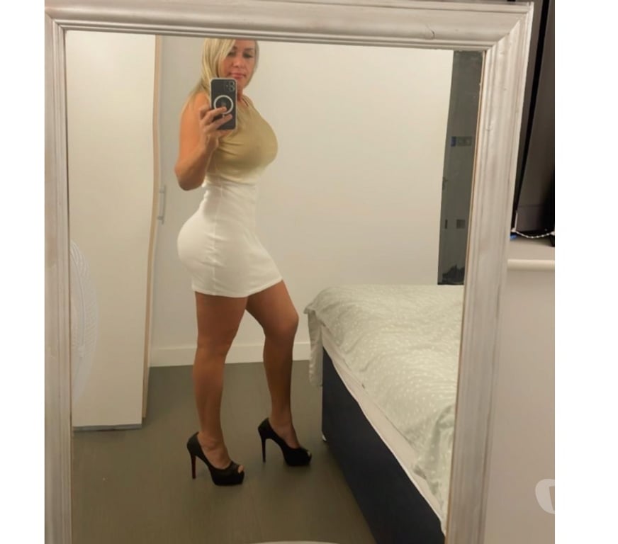 Escorts Hertfordshire St. Albans - Photos for 🥂SEXY PARTY GIRL🥂