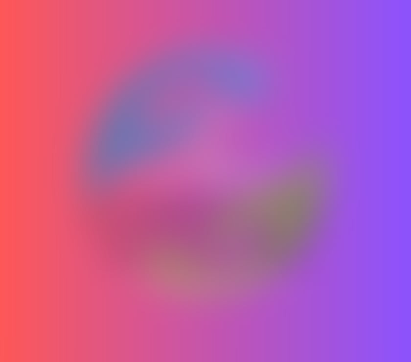 Massage Paddington West London - Photos for INCALL( UB6 7JZ) Greenford And out calls Indian and Thai