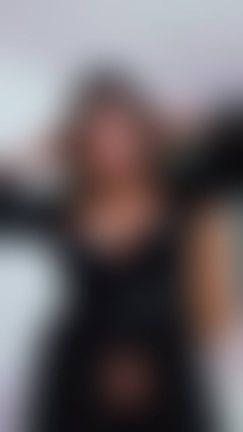 Escorts Kent Maidstone - 