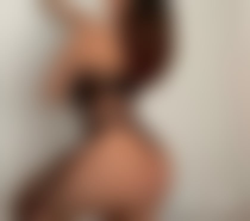  Escorts & Erotic Massage Barming Maidstone - Photos for 🧡Stephanie 🧡Incall & Outcall🧡