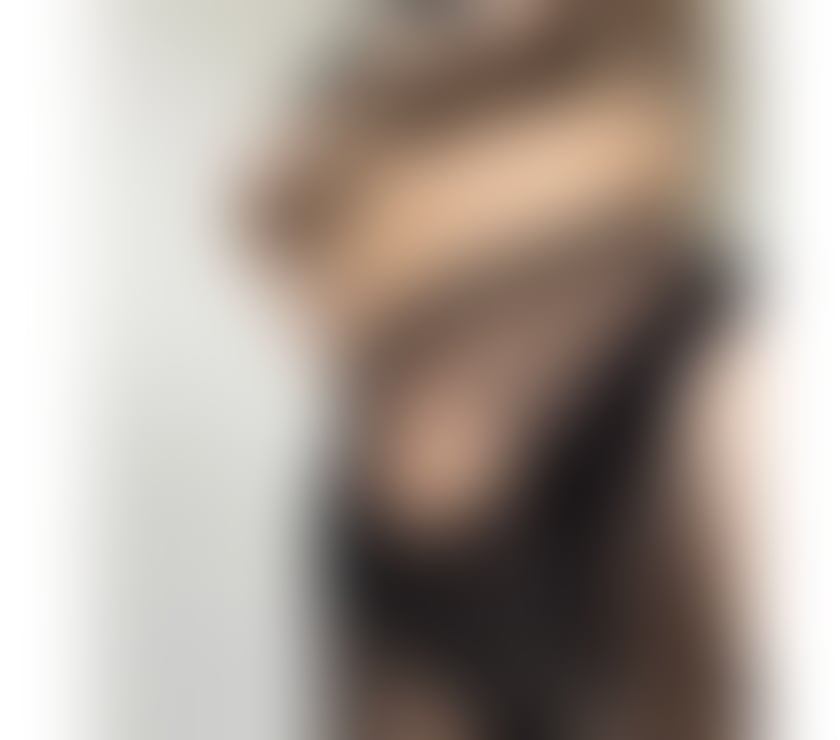 Escorts South West London Richmond upon Thames - Photos for ❤️💯 THE BEST GIRL OF ALL 💯❤️