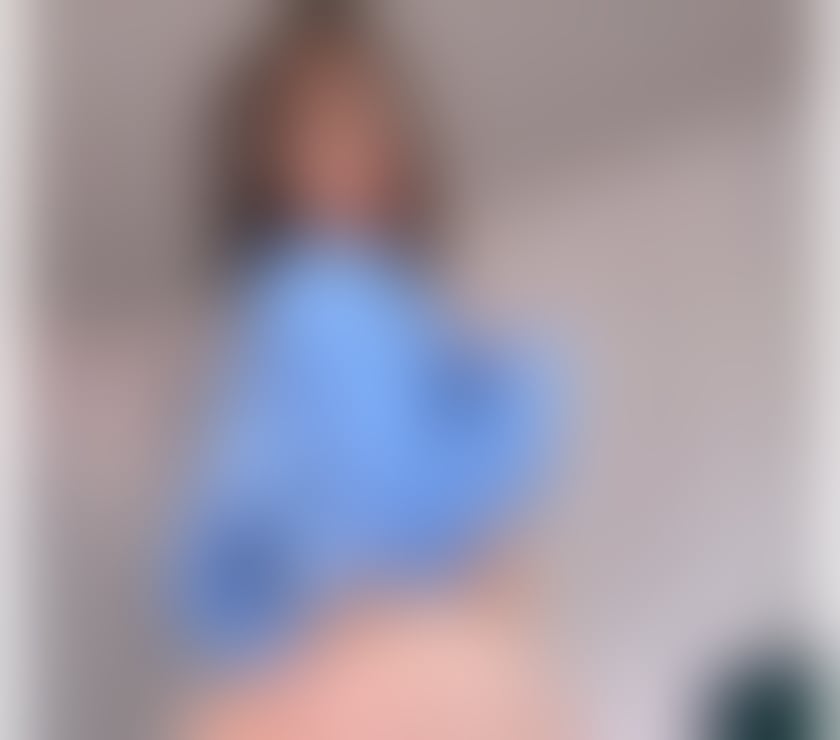 Trans Escorts Essex Brentwood - Photos for Monique Bandeira