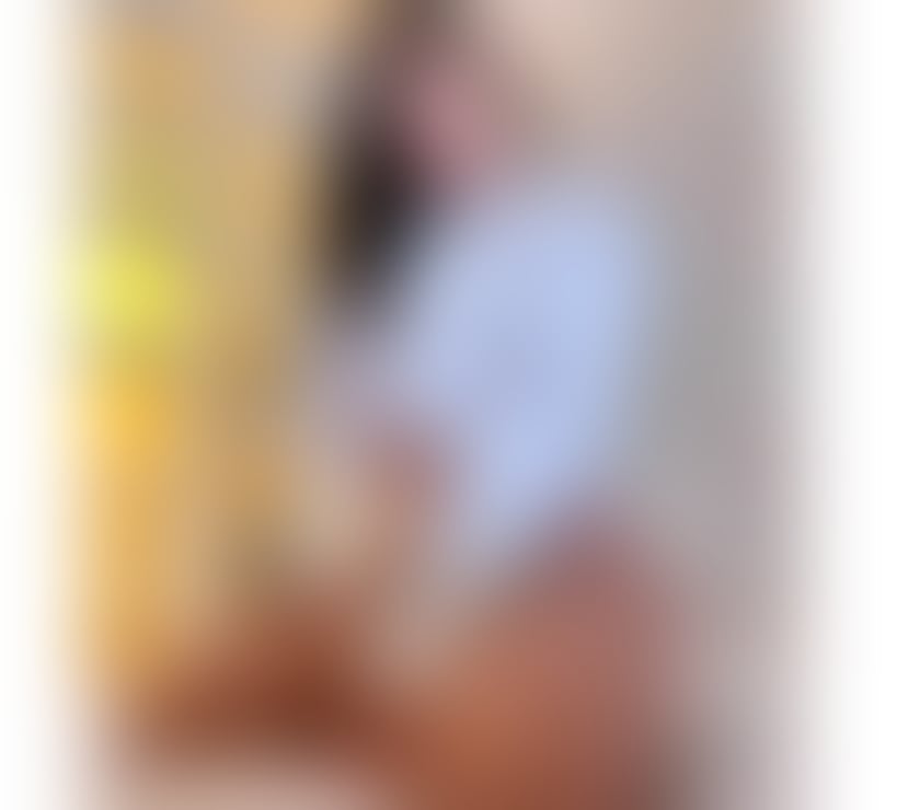 Trans Escorts Essex Brentwood - Photos for Monique Bandeira