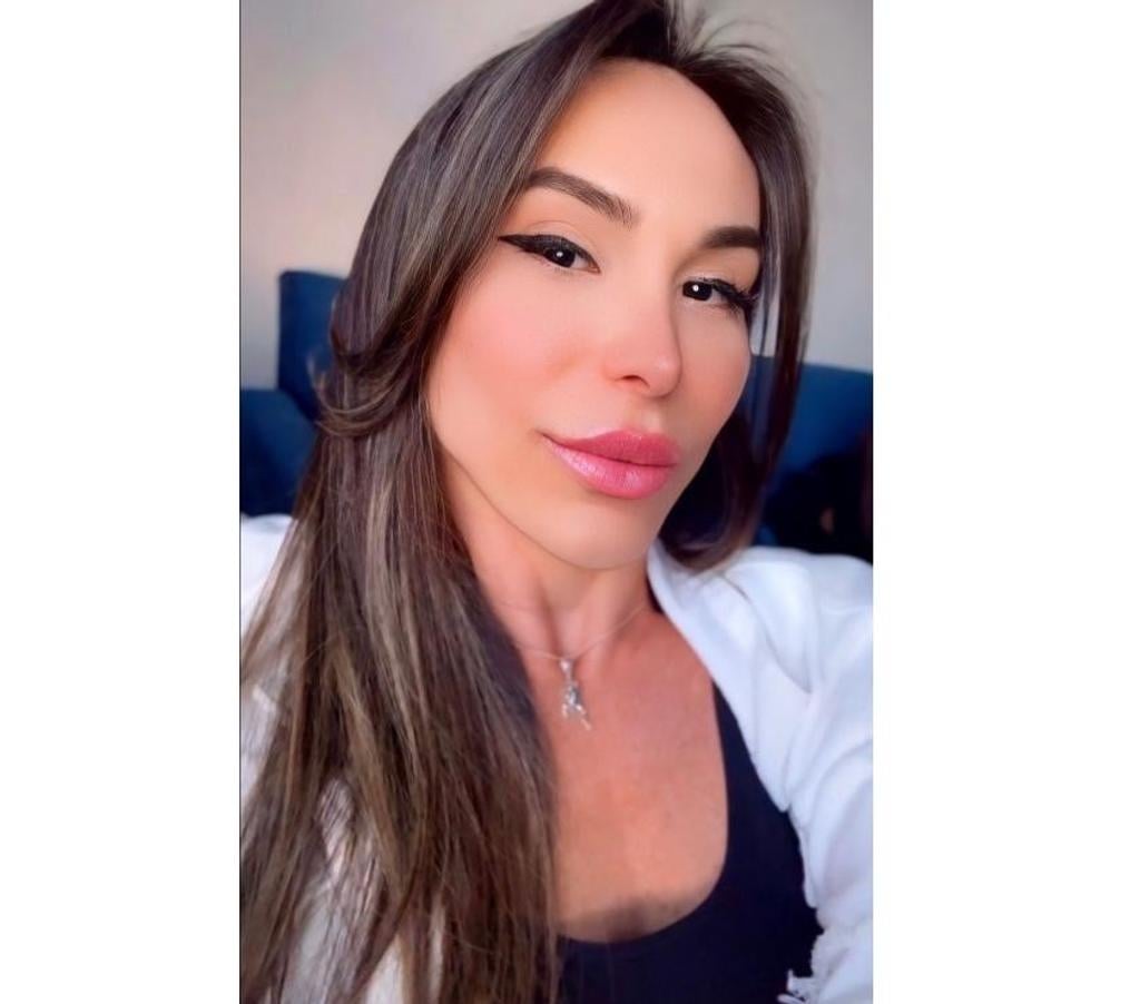 Trans Escorts Essex Brentwood - Photos for Monique Bandeira