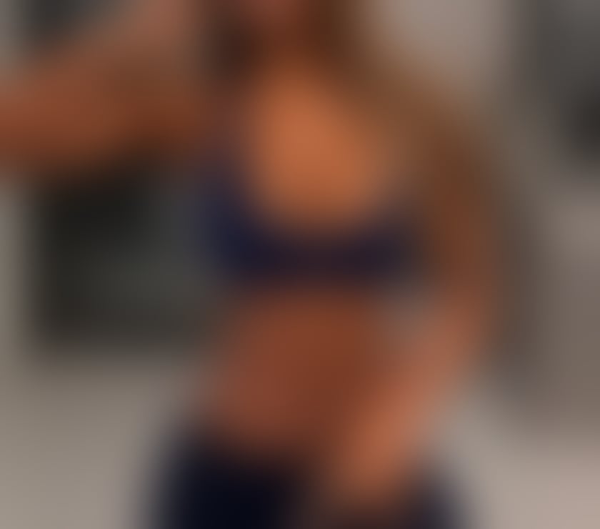 Escort Aylestone Leicester - Photos for Ebony Caribbean massage