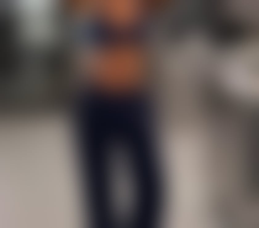 Escorts Leicestershire Leicester - Photos for Ebony Caribbean massage