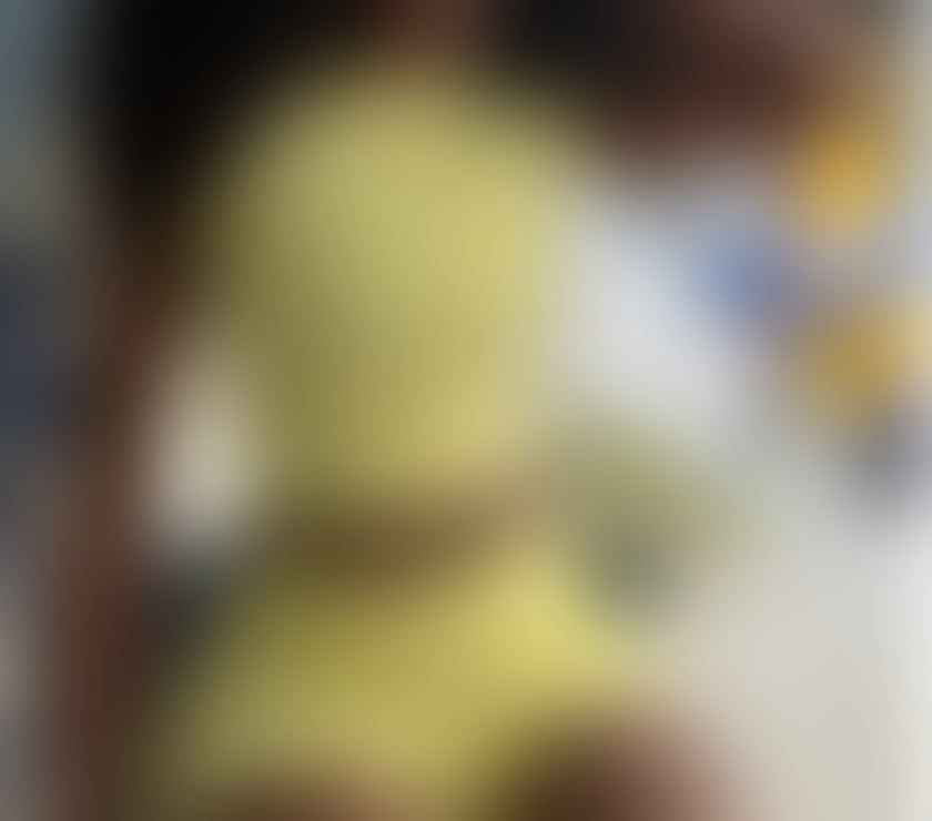 Escort Aylestone Leicester - Photos for Ebony Caribbean massage