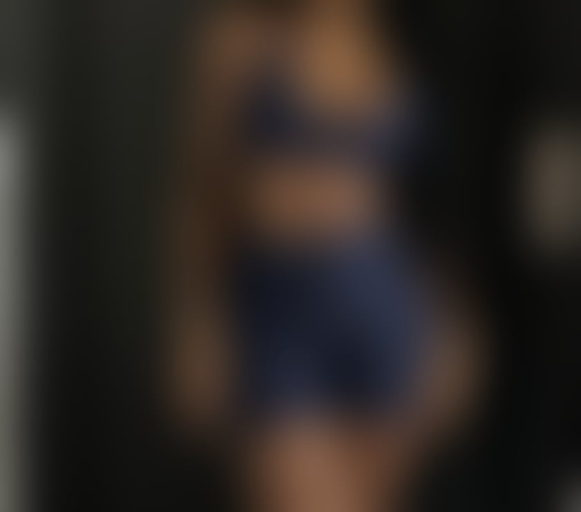 Escort Aylestone Leicester - Photos for Ebony Caribbean massage