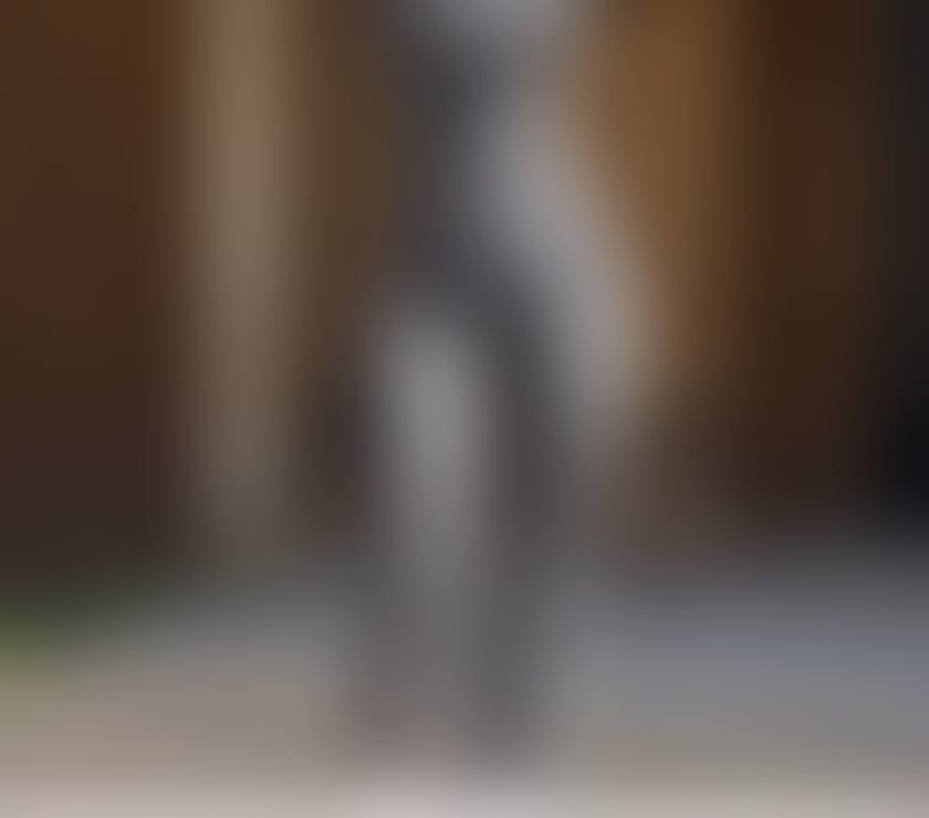 Escort Aylestone Leicester - Photos for Ebony Caribbean massage