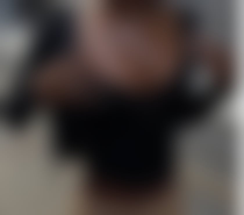 Escort Aylestone Leicester - Photos for Ebony Caribbean massage