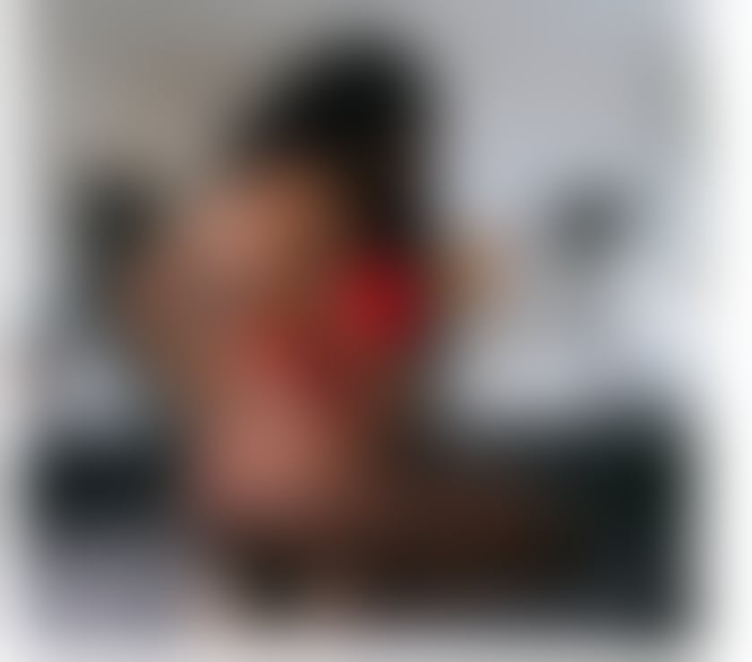 Escorts Derry and Strabane Londonderry - Derry and Strabane - Photos for Here BOMBOM SHARON COLOMBIA is waiting for you