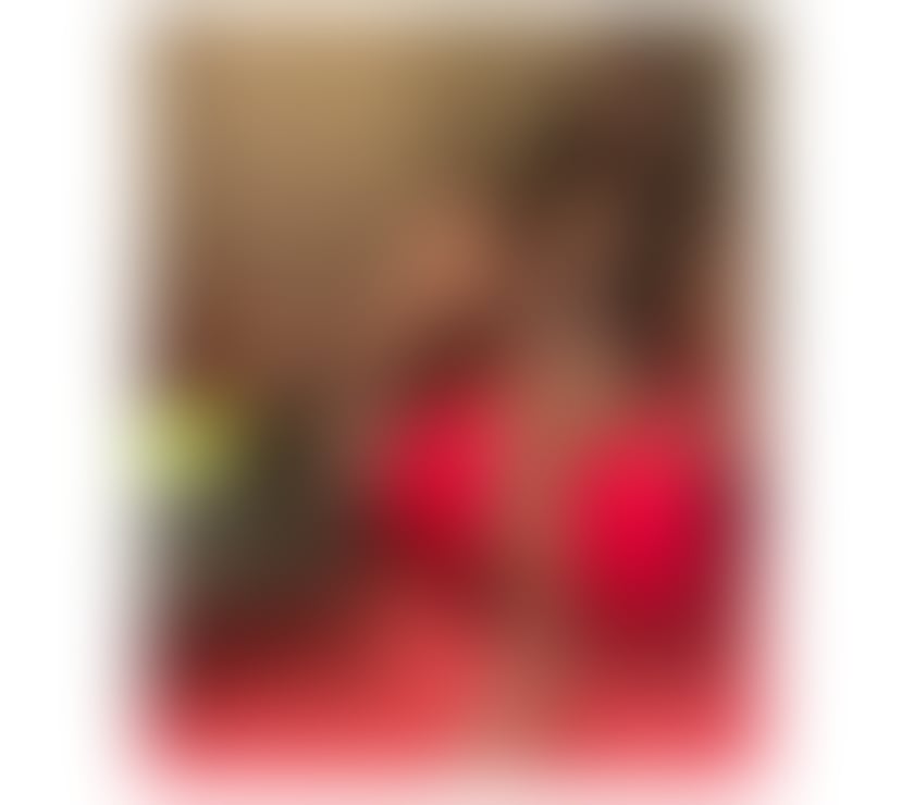 Escorts Derry and Strabane Londonderry - Derry and Strabane - Photos for Here BOMBOM SHARON COLOMBIA is waiting for you