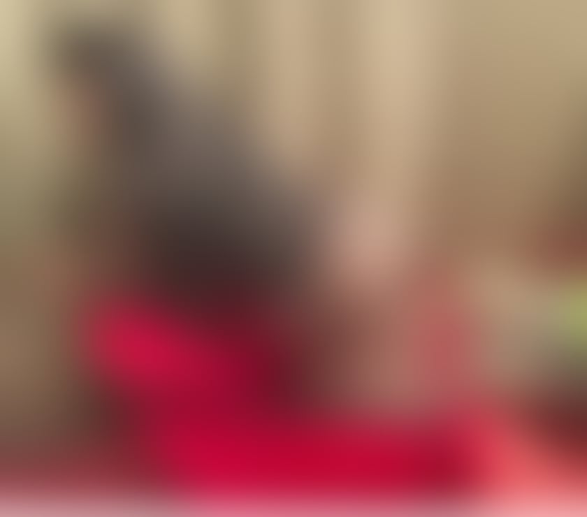 Escorts Derry and Strabane Londonderry - Derry and Strabane - Photos for Here BOMBOM SHARON COLOMBIA is waiting for you