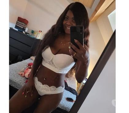 Escorts Londonderry Derry and Strabane - Photos for Here BOMBOM SHARON COLOMBIA is waiting for you