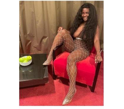 Escorts Londonderry Derry and Strabane - Photos for Here BOMBOM SHARON COLOMBIA is waiting for you