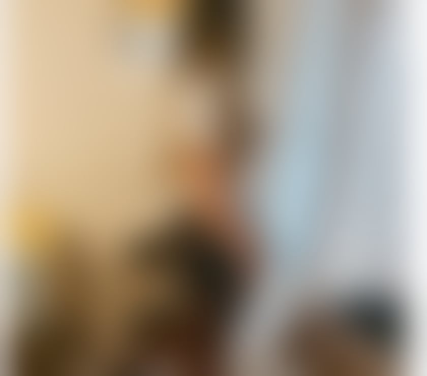 Escorts County of Herefordshire Hereford - County of Herefordshire - Photos for 🔥Melissa Brazil🔥 Limited Time in Town ✅