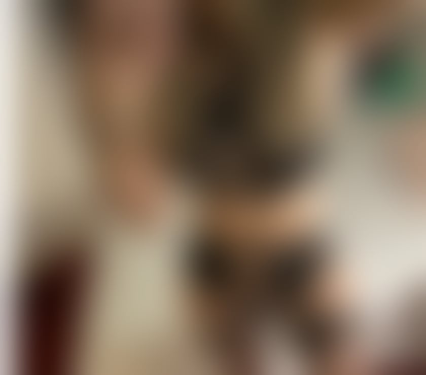 Escorts County of Herefordshire Hereford - County of Herefordshire - Photos for 🔥Melissa Brazil🔥 Limited Time in Town ✅