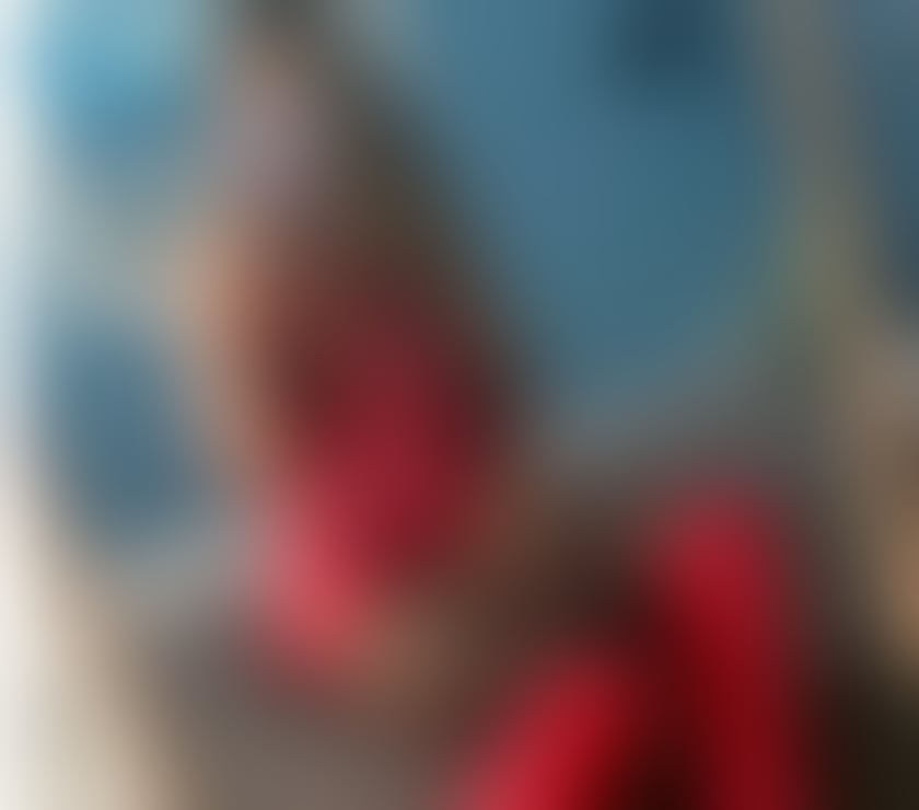 Escorts County of Herefordshire Hereford - County of Herefordshire - Photos for 🔥Melissa Brazil🔥 Limited Time in Town ✅