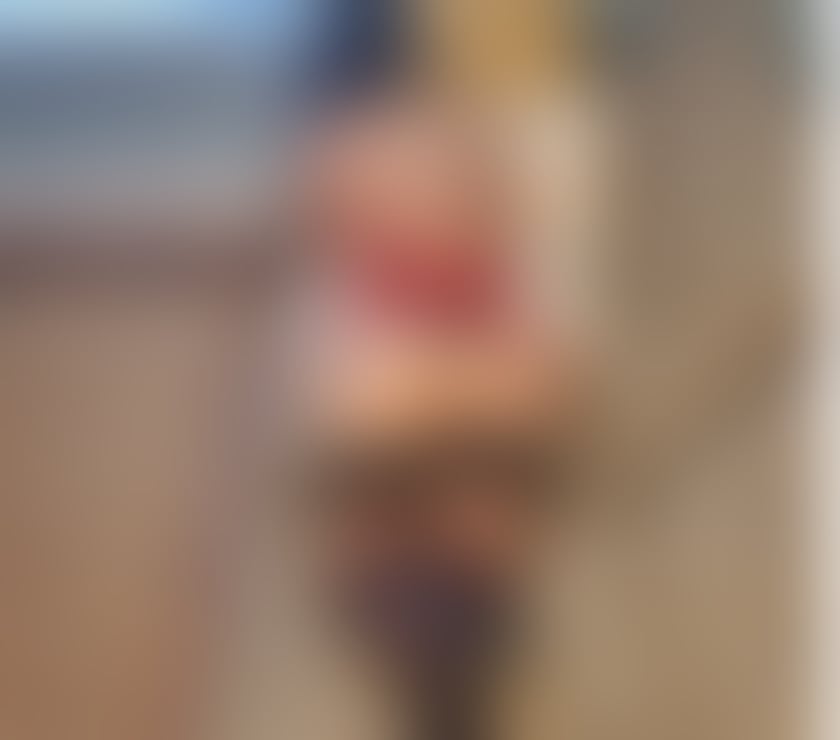 Escorts County of Herefordshire Hereford - County of Herefordshire - Photos for 🔥Melissa Brazil🔥 Limited Time in Town ✅